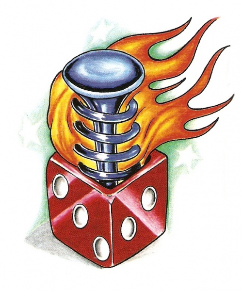 Card image cap
